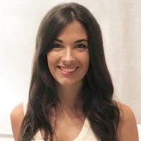 Katia Guzmán psicóloga Mallorca